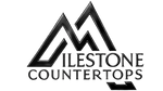 Milestone Countertops