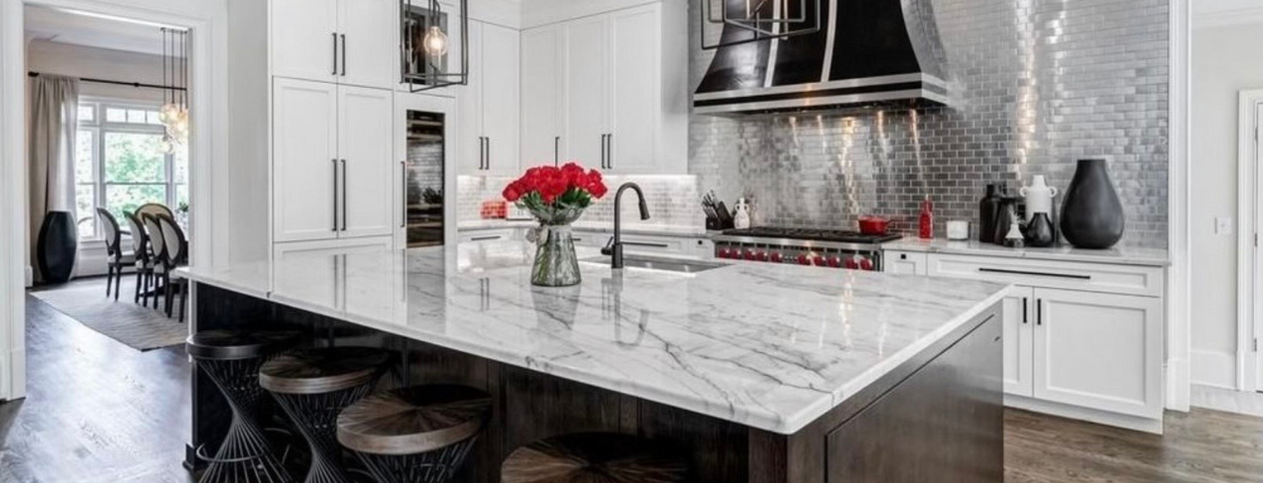 Locations Milestone Countertops