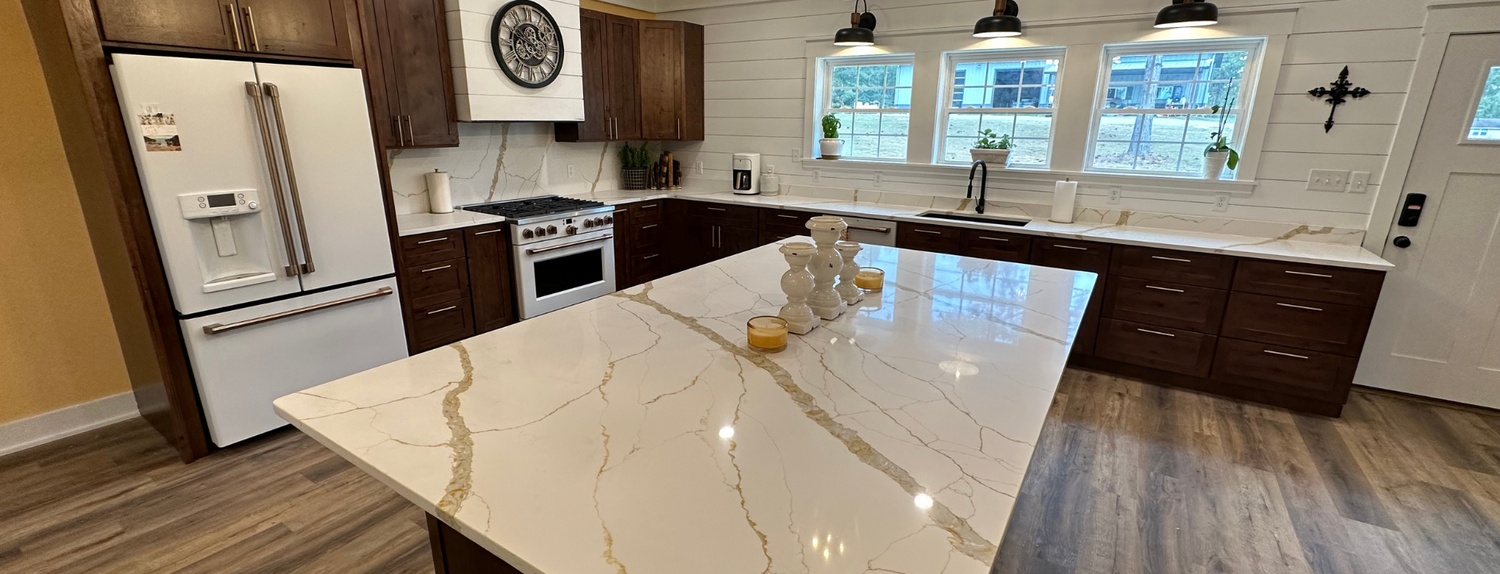About Us Milestone Countertops