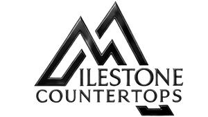 Milestone Countertops